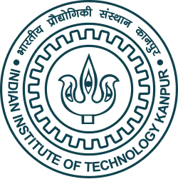 IIT Kanpur